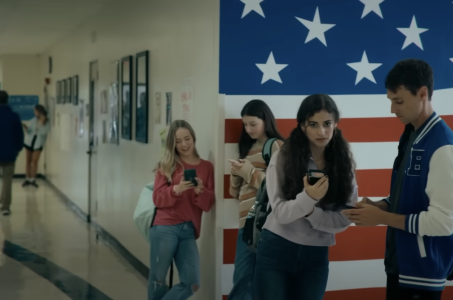 Screenshot 2025-09-15 at 8.30.40 PM.png Screenshot 2025-09-15 at 8.30.40 PM.png