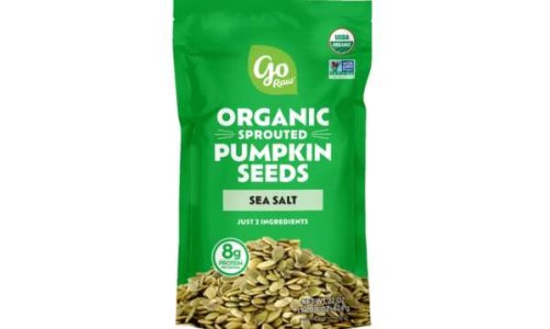 9-17 d2.jpeg 9-17 d2.jpeg