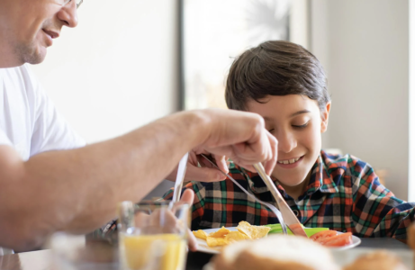 Screenshot 2025-09-15 at 9.28.01 PM.png Screenshot 2025-09-15 at 9.28.01 PM.png