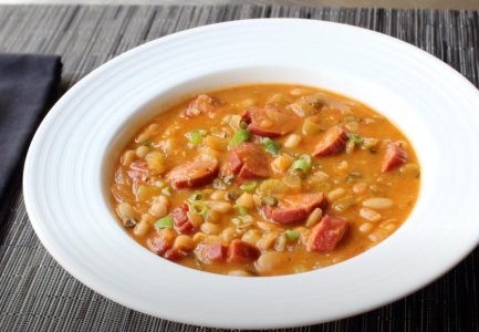 Screenshot 2025-09-15 at 9.30.51 PM-converted-from-png.jpeg Screenshot 2025-09-15 at 9.30.51 PM-converted-from-png.jpeg