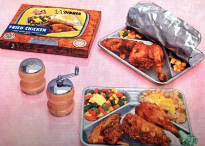 Screenshot 2025-09-15 at 9.33.03 PM-converted-from-png.jpeg Screenshot 2025-09-15 at 9.33.03 PM-converted-from-png.jpeg