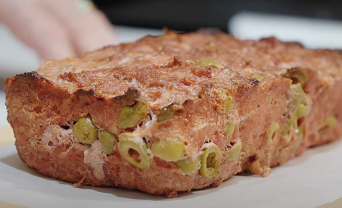 Screenshot 2025-09-15 at 9.38.02 PM.png Screenshot 2025-09-15 at 9.38.02 PM.png