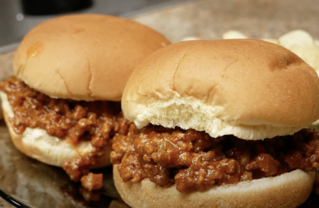 Screenshot 2025-09-15 at 9.40.50 PM.png Screenshot 2025-09-15 at 9.40.50 PM.png