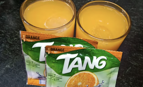 Screenshot 2025-09-15 at 9.42.31 PM.png Screenshot 2025-09-15 at 9.42.31 PM.png