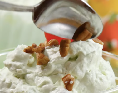 Screenshot 2025-09-15 at 9.43.27 PM.png Screenshot 2025-09-15 at 9.43.27 PM.png