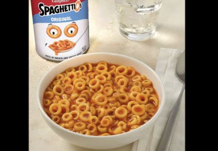 Screenshot 2025-09-15 at 9.45.24 PM.png Screenshot 2025-09-15 at 9.45.24 PM.png