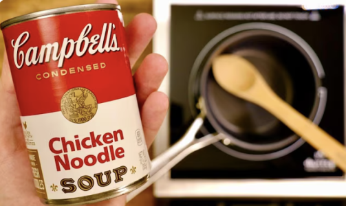 Screenshot 2025-09-15 at 9.48.07 PM.png Screenshot 2025-09-15 at 9.48.07 PM.png