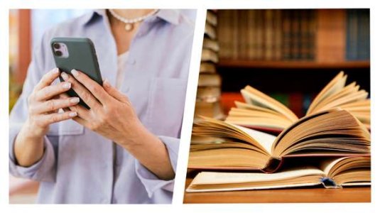 67238-9-11 WITS.jpeg 67238-9-11 WITS.jpeg