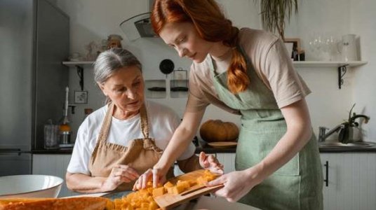 9-18 fpf.jpeg 9-18 fpf.jpeg