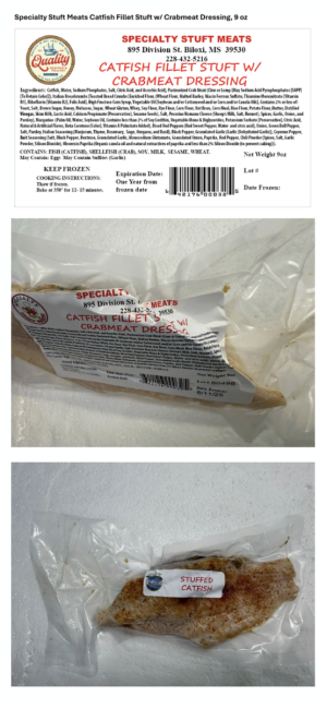 Screenshot 2025-09-16 at 7.56.26 PM.png Screenshot 2025-09-16 at 7.56.26 PM.png