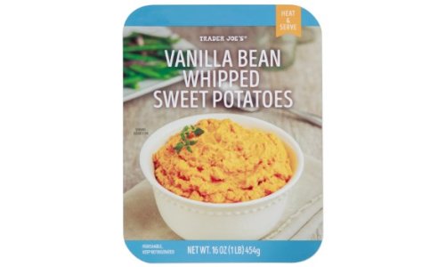 Screenshot 2025-09-17 091244.jpg Screenshot 2025-09-17 091244.jpg