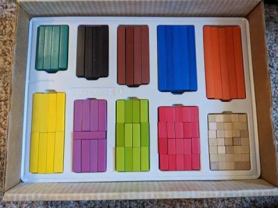 compressed-rYabAuF.jpeg compressed-rYabAuF.jpeg