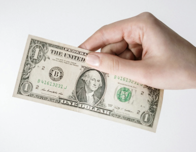 Screenshot 2025-09-16 at 8.42.50 PM.png Screenshot 2025-09-16 at 8.42.50 PM.png