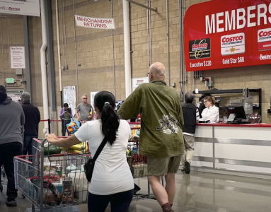 Screenshot 2025-09-16 at 9.20.00 PM.png Screenshot 2025-09-16 at 9.20.00 PM.png