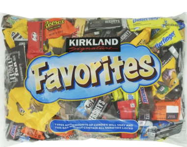 Screenshot 2025-09-16 at 9.23.43 PM.png Screenshot 2025-09-16 at 9.23.43 PM.png