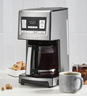 Screenshot 2025-09-16 at 9.28.56 PM.png Screenshot 2025-09-16 at 9.28.56 PM.png