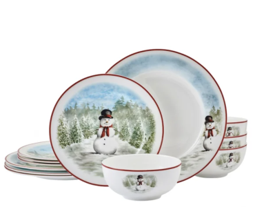 Screenshot 2025-09-16 at 9.29.03 PM.png Screenshot 2025-09-16 at 9.29.03 PM.png