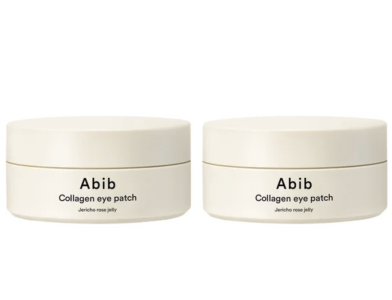 Screenshot 2025-09-16 at 9.29.12 PM.png Screenshot 2025-09-16 at 9.29.12 PM.png