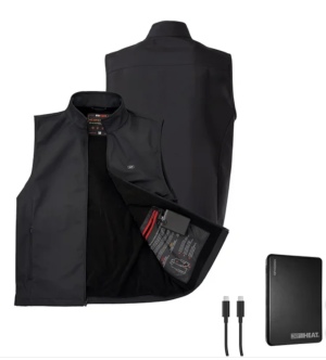 Screenshot 2025-09-16 at 9.29.19 PM.png Screenshot 2025-09-16 at 9.29.19 PM.png