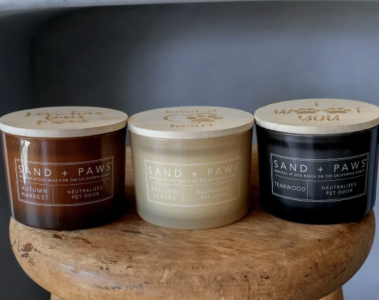 Screenshot 2025-09-16 at 9.29.29 PM.png Screenshot 2025-09-16 at 9.29.29 PM.png