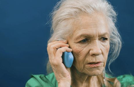 Screenshot 2025-09-16 at 10.47.31 PM.png Screenshot 2025-09-16 at 10.47.31 PM.png