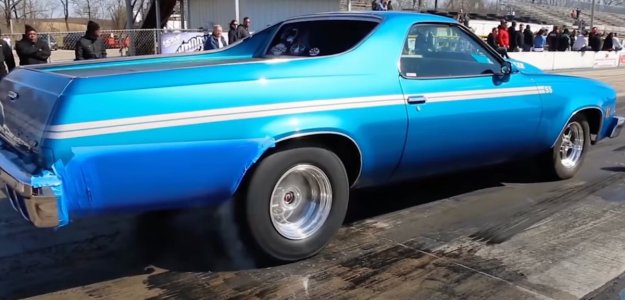 Screenshot 2025-09-16 at 11.47.32 PM-converted-from-png.jpeg Screenshot 2025-09-16 at 11.47.32 PM-converted-from-png.jpeg