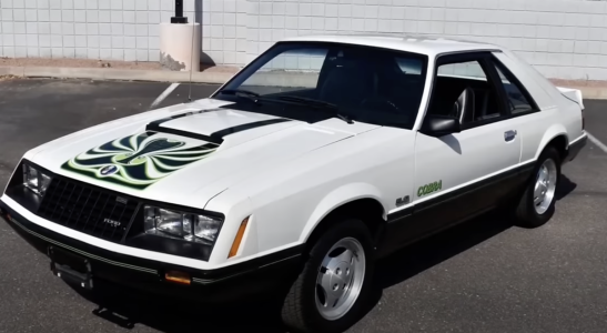 Screenshot 2025-09-16 at 11.53.45 PM.png Screenshot 2025-09-16 at 11.53.45 PM.png