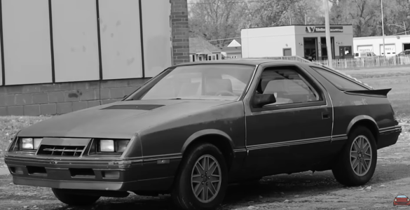 Screenshot 2025-09-16 at 11.55.14 PM.png Screenshot 2025-09-16 at 11.55.14 PM.png