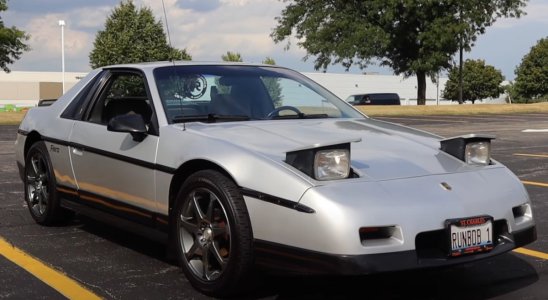 Screenshot 2025-09-17 at 12.01.59 AM-converted-from-png.jpeg Screenshot 2025-09-17 at 12.01.59 AM-converted-from-png.jpeg