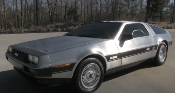 Screenshot 2025-09-17 at 12.04.55 AM.png Screenshot 2025-09-17 at 12.04.55 AM.png