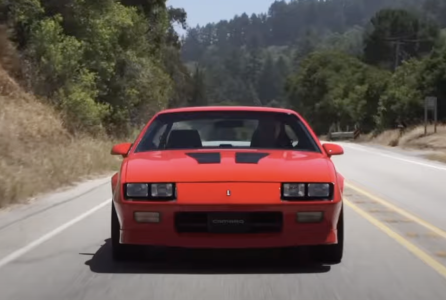 Screenshot 2025-09-17 at 12.07.37 AM.png Screenshot 2025-09-17 at 12.07.37 AM.png