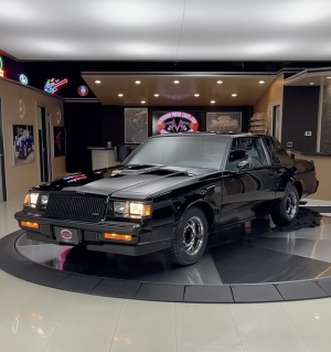 Screenshot 2025-09-17 at 12.10.18 AM.png Screenshot 2025-09-17 at 12.10.18 AM.png