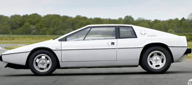 Screenshot 2025-09-17 at 12.12.39 AM.png Screenshot 2025-09-17 at 12.12.39 AM.png