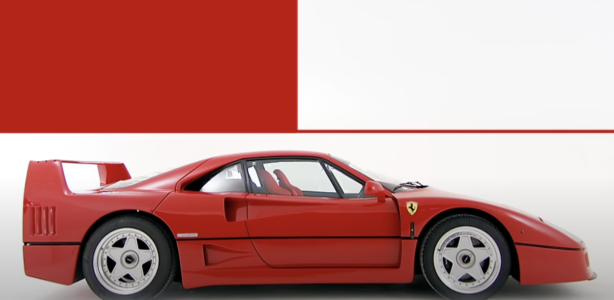 Screenshot 2025-09-17 at 12.18.51 AM.png Screenshot 2025-09-17 at 12.18.51 AM.png