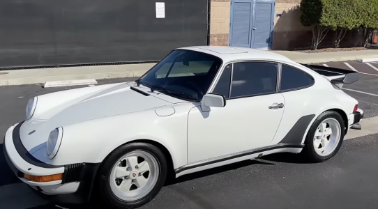 Screenshot 2025-09-17 at 12.22.05 AM.png Screenshot 2025-09-17 at 12.22.05 AM.png