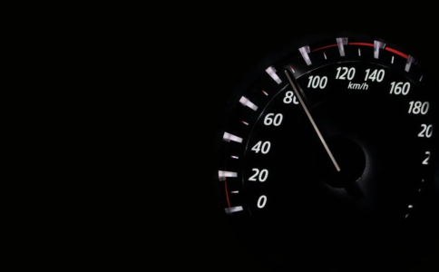 Screenshot 2025-09-17 at 12.31.59 AM.png Screenshot 2025-09-17 at 12.31.59 AM.png