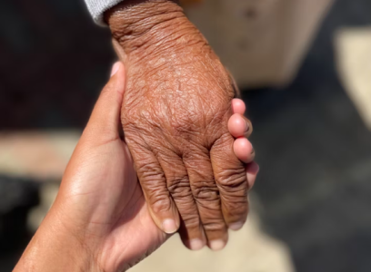 Screenshot 2025-09-17 133723.png Screenshot 2025-09-17 133723.png