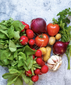 Screenshot 2025-09-17 at 1.24.25 AM.png Screenshot 2025-09-17 at 1.24.25 AM.png