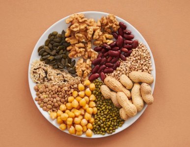 Screenshot 2025-09-17 at 1.31.00 AM-converted-from-png.jpeg Screenshot 2025-09-17 at 1.31.00 AM-converted-from-png.jpeg