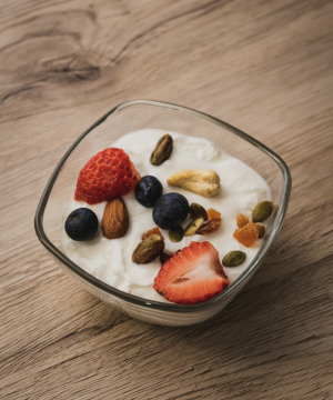 Screenshot 2025-09-17 at 1.34.31 AM.png Screenshot 2025-09-17 at 1.34.31 AM.png