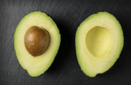 Screenshot 2025-09-17 at 1.40.19 AM.png Screenshot 2025-09-17 at 1.40.19 AM.png