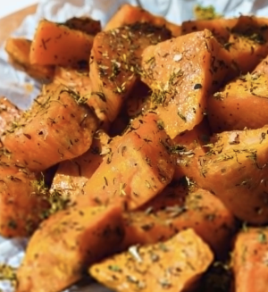 Screenshot 2025-09-17 at 1.44.08 AM.png Screenshot 2025-09-17 at 1.44.08 AM.png