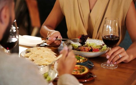 Screenshot 2025-09-17 at 2.21.15 AM-converted-from-png.jpeg Screenshot 2025-09-17 at 2.21.15 AM-converted-from-png.jpeg