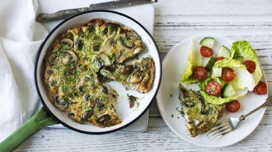 compressed-garlic_mushroom_frittata_50129_16x9.jpeg