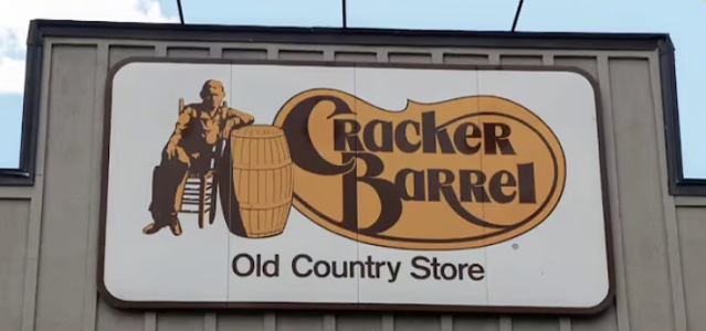 Screenshot 2025-09-17 at 2.25.19 AM.png Screenshot 2025-09-17 at 2.25.19 AM.png