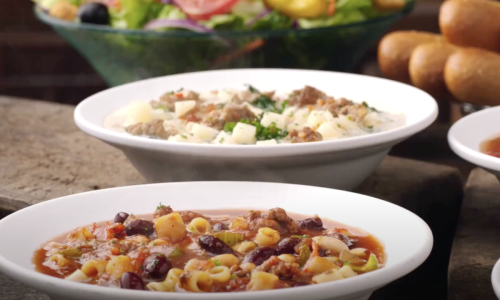 Screenshot 2025-09-17 at 2.28.42 AM.png Screenshot 2025-09-17 at 2.28.42 AM.png