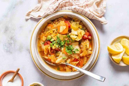 Cabbage-Soup-23.jpg Cabbage-Soup-23.jpg