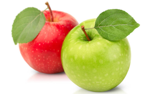 [TGV] Resized Photos.png