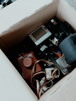 Screenshot 2025-09-17 at 8.58.08 PM.png Screenshot 2025-09-17 at 8.58.08 PM.png