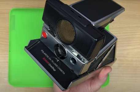 Screenshot 2025-09-17 at 9.04.00 PM-converted-from-png.jpeg Screenshot 2025-09-17 at 9.04.00 PM-converted-from-png.jpeg